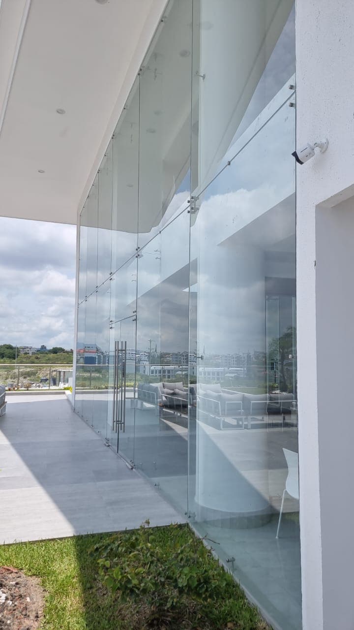 Proyecto Riva Di Mare