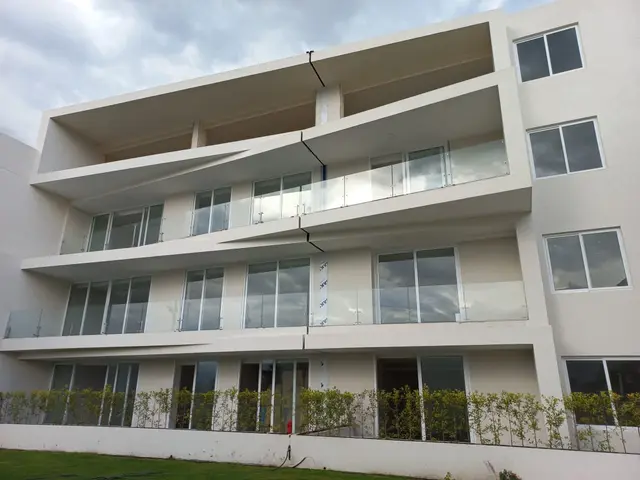 Nuestro producto estrella Ventanas y Perfiles PVC